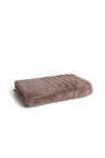 Πετσέτες Μπάνιου Fieldcrest Ultra Soft 76x147 / Rosy Brown